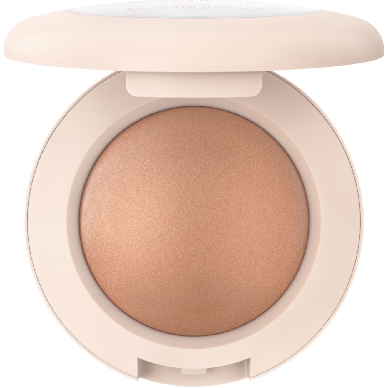 Soft Glam Blush Illuminante 60 - Catrice - immagine 2