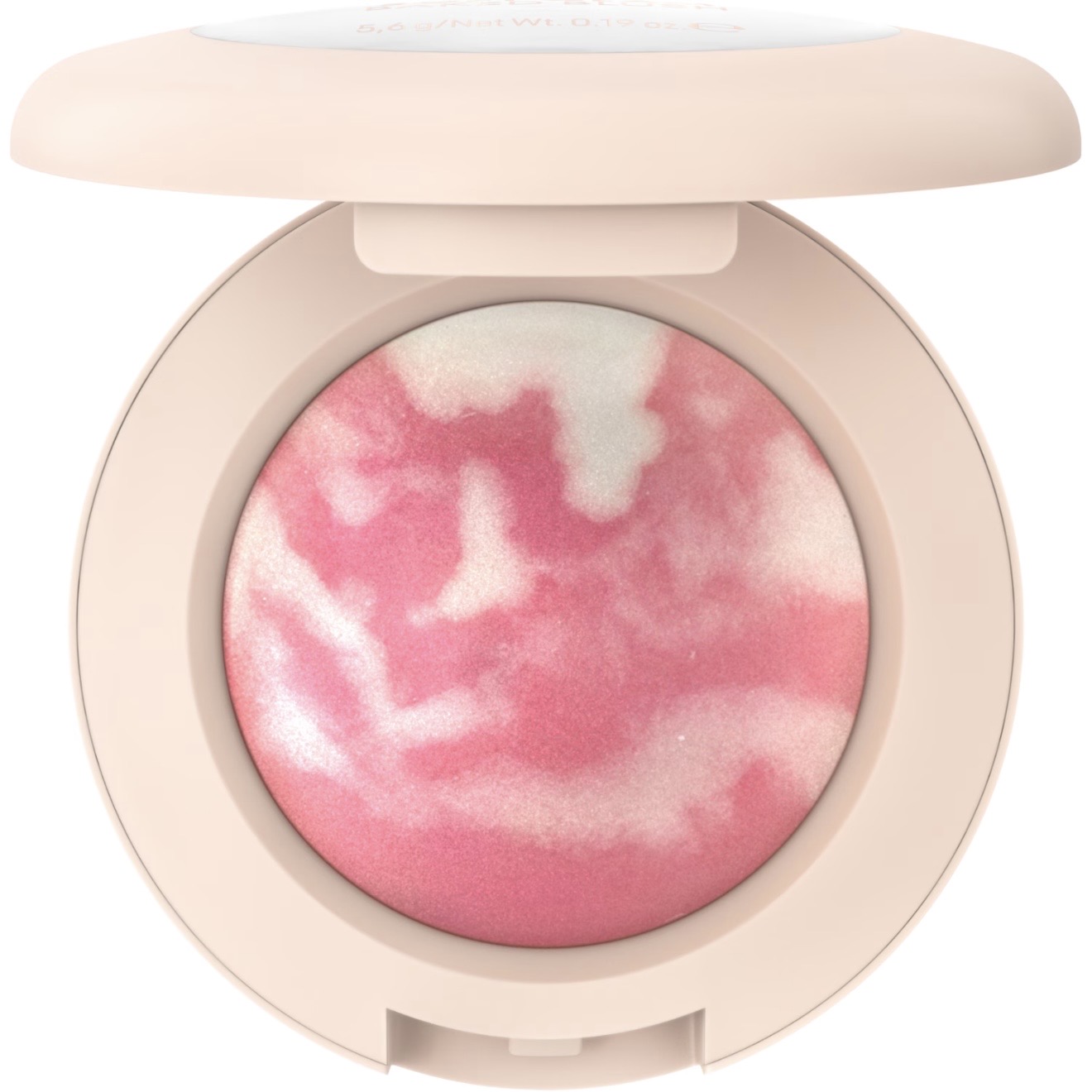 Soft Glam Blush Illuminante 50 - Catrice - immagine 2