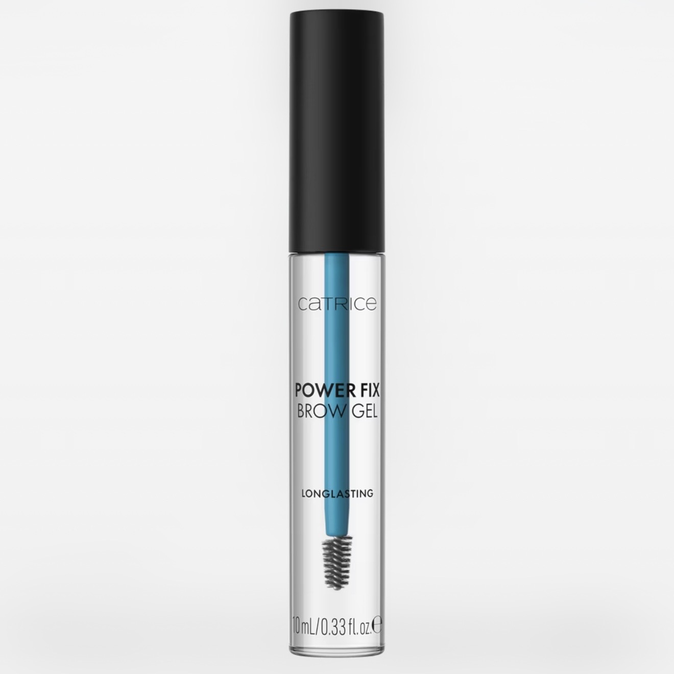 Power Fix Gel Sopracciglia - Catrice