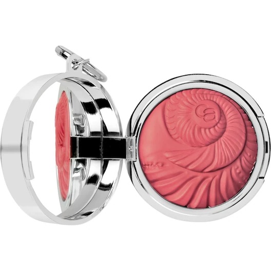 SEASHELSEASHELL STORIES Balsamo illuminante - Catrice
