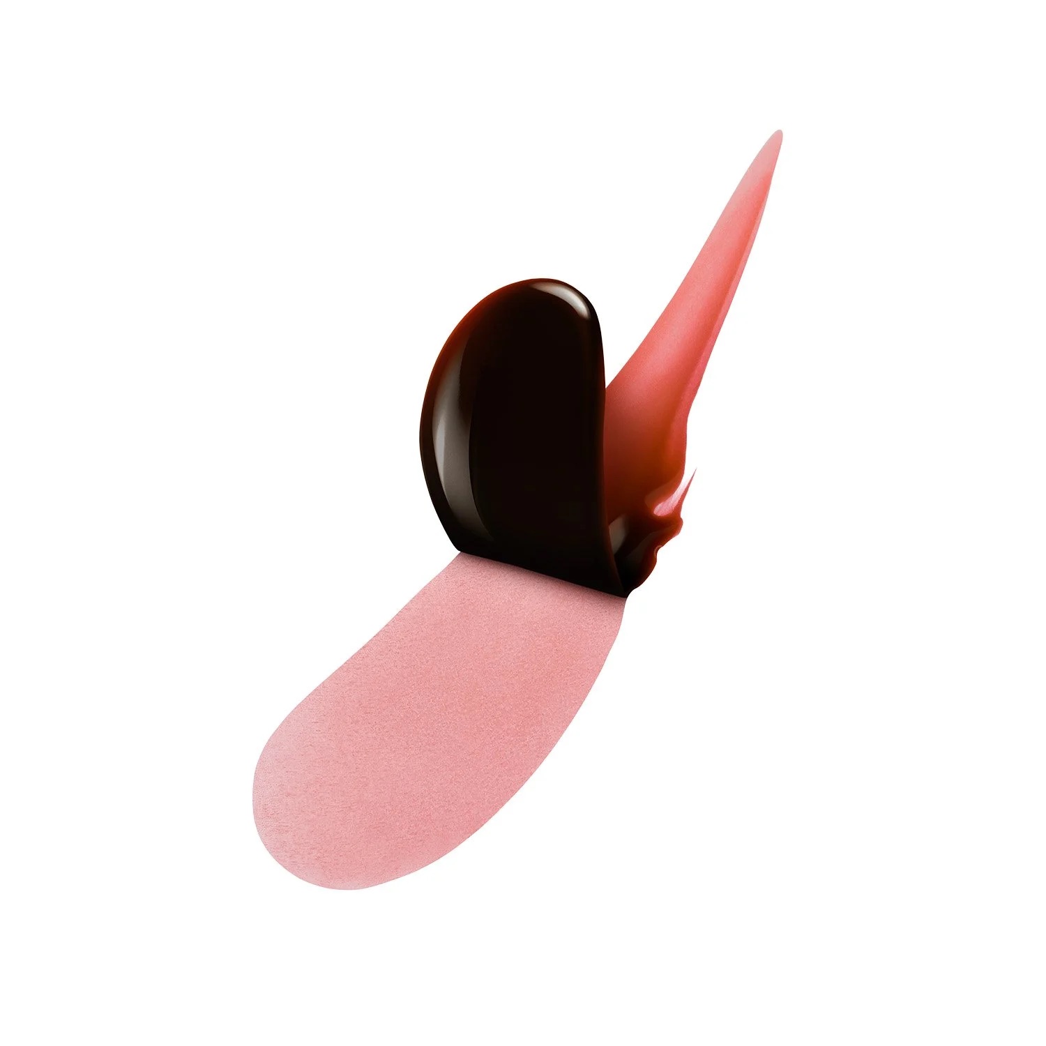 SUPER STAY PEEL OFF LINER Lip Liner 01 Aura - immagine 2