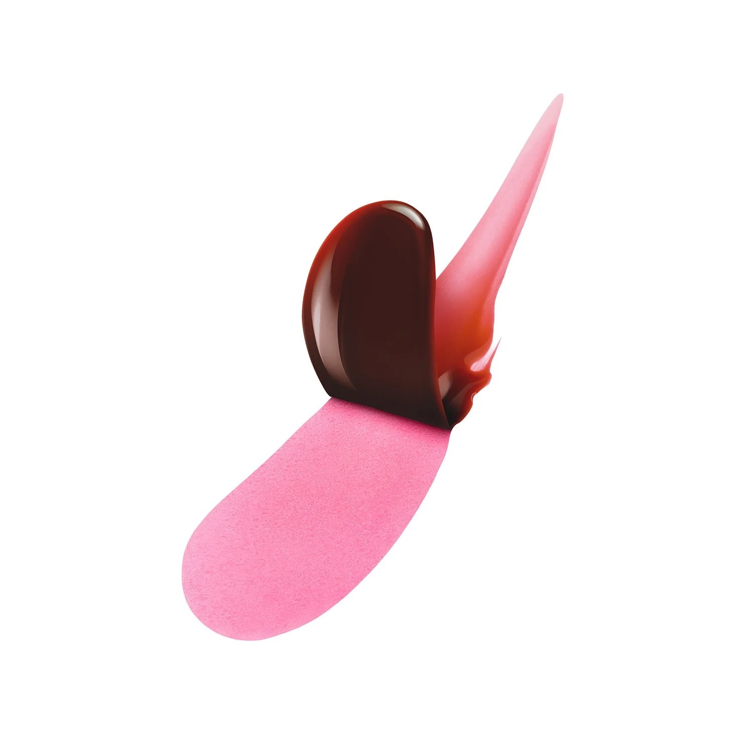 SUPER STAY PEEL OFF LINER Lip Liner 02 haze - immagine 2