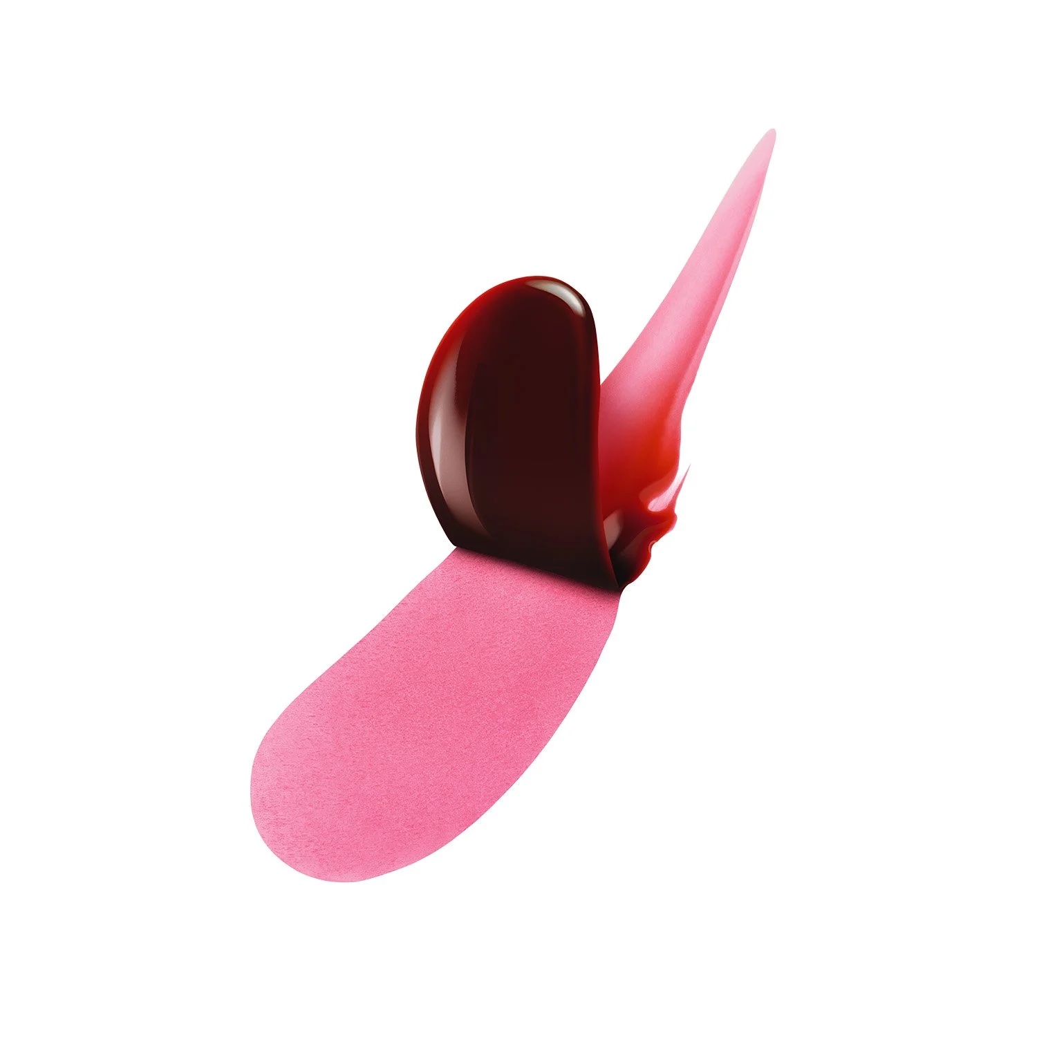 SUPER STAY PEEL OFF LINER Lip Liner 07 blaze - immagine 3