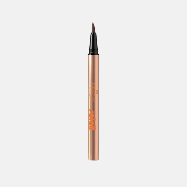 club SOLEIL tinta labbra - Essence