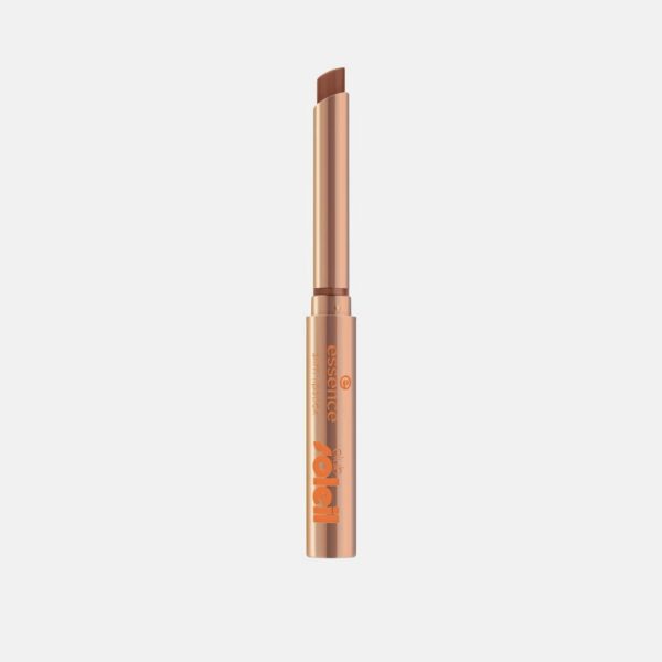 rossetto sottile club SOLEIL - Essence