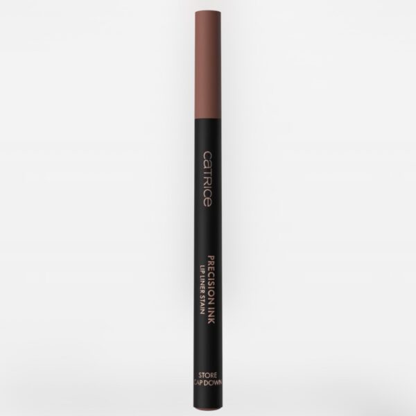 Precision Ink Penna Labbra 010 - Catrice