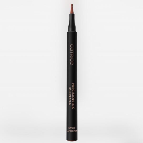 Precision Ink Penna Labbra 030 - Catrice