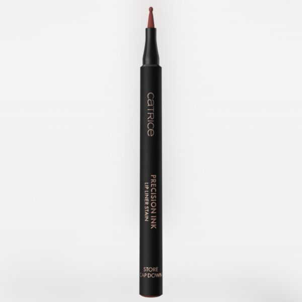 Precision Ink Penna Labbra 050 - Catrice