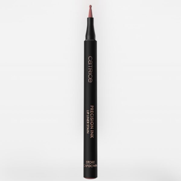 Precision Ink Penna Labbra 070 - Catrice