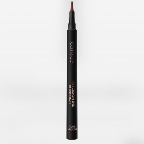 Precision Ink Penna Labbra 090 - Catrice