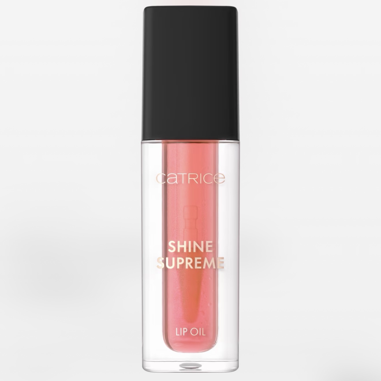 Shine Supreme Olio Labbra 020 - Catrice
