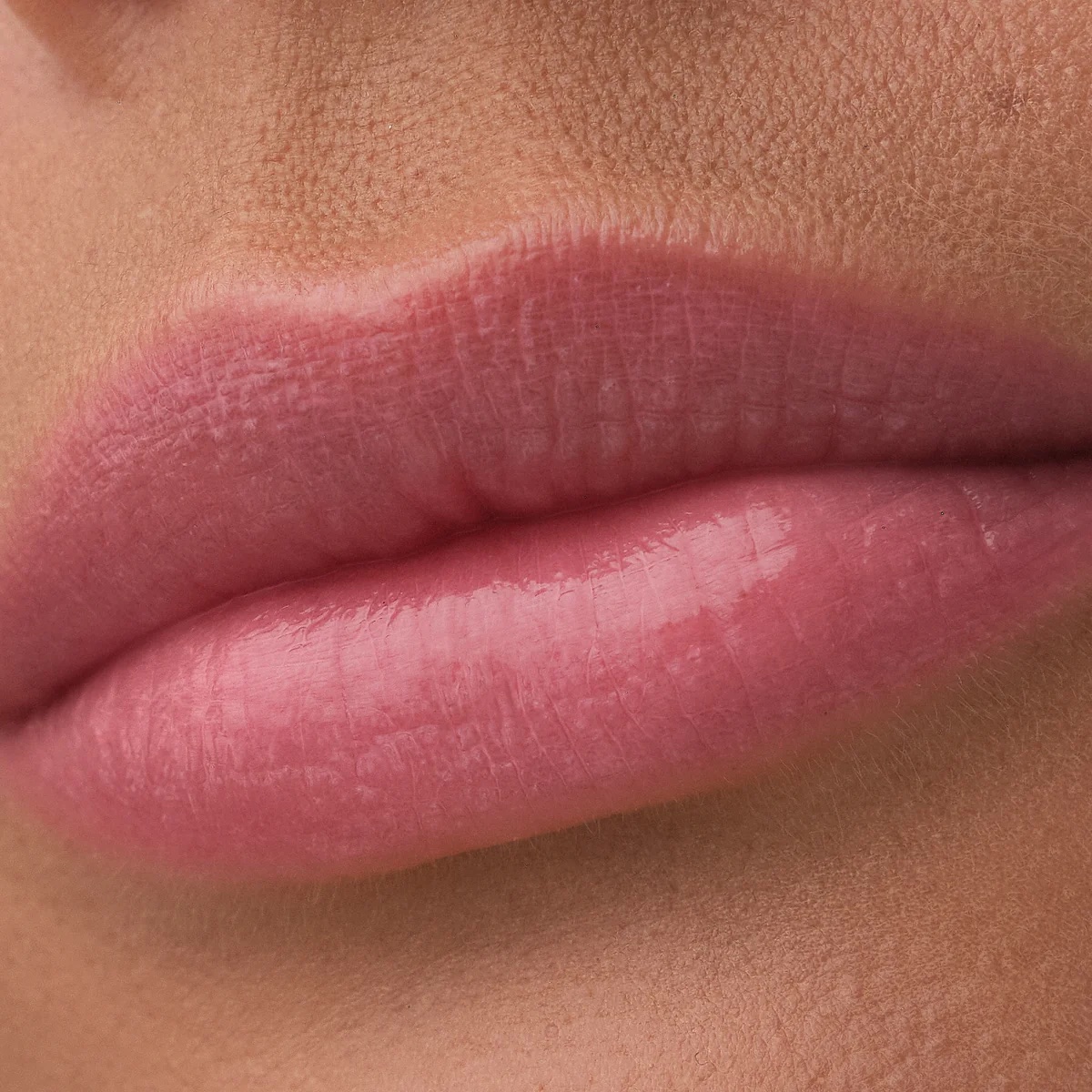 Bare Touch Olio Labbra Colorato 10 - Catrice - immagine 3