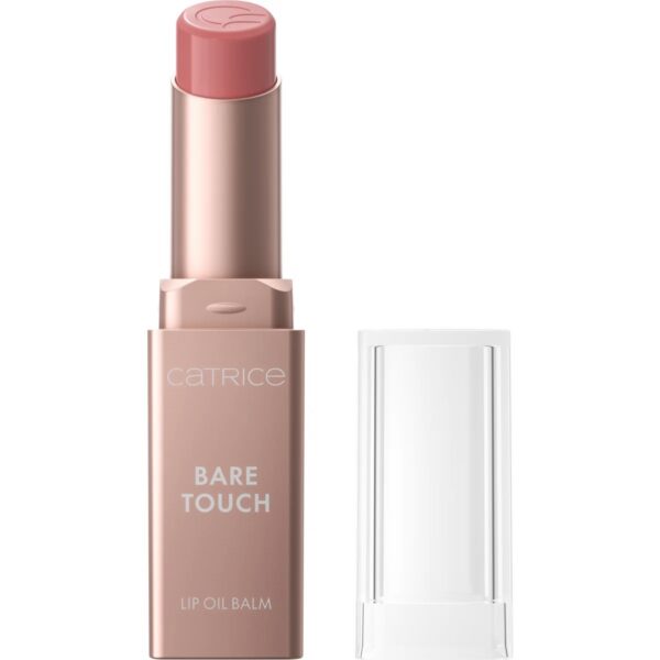 Bare Touch Olio Labbra Colorato 20 - Catrice