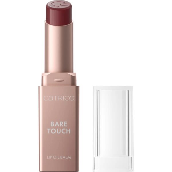 Bare Touch Olio Labbra Colorato 40 - Catrice