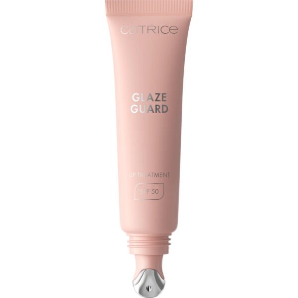 Glaze Guard Trattamento Labbra 020 - Catrice