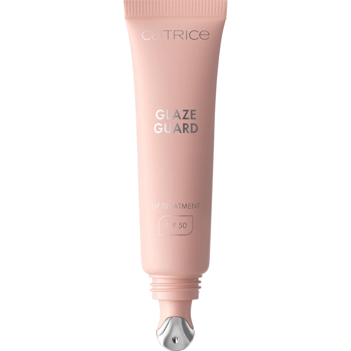 Glaze Guard Trattamento Labbra 020 - Catrice