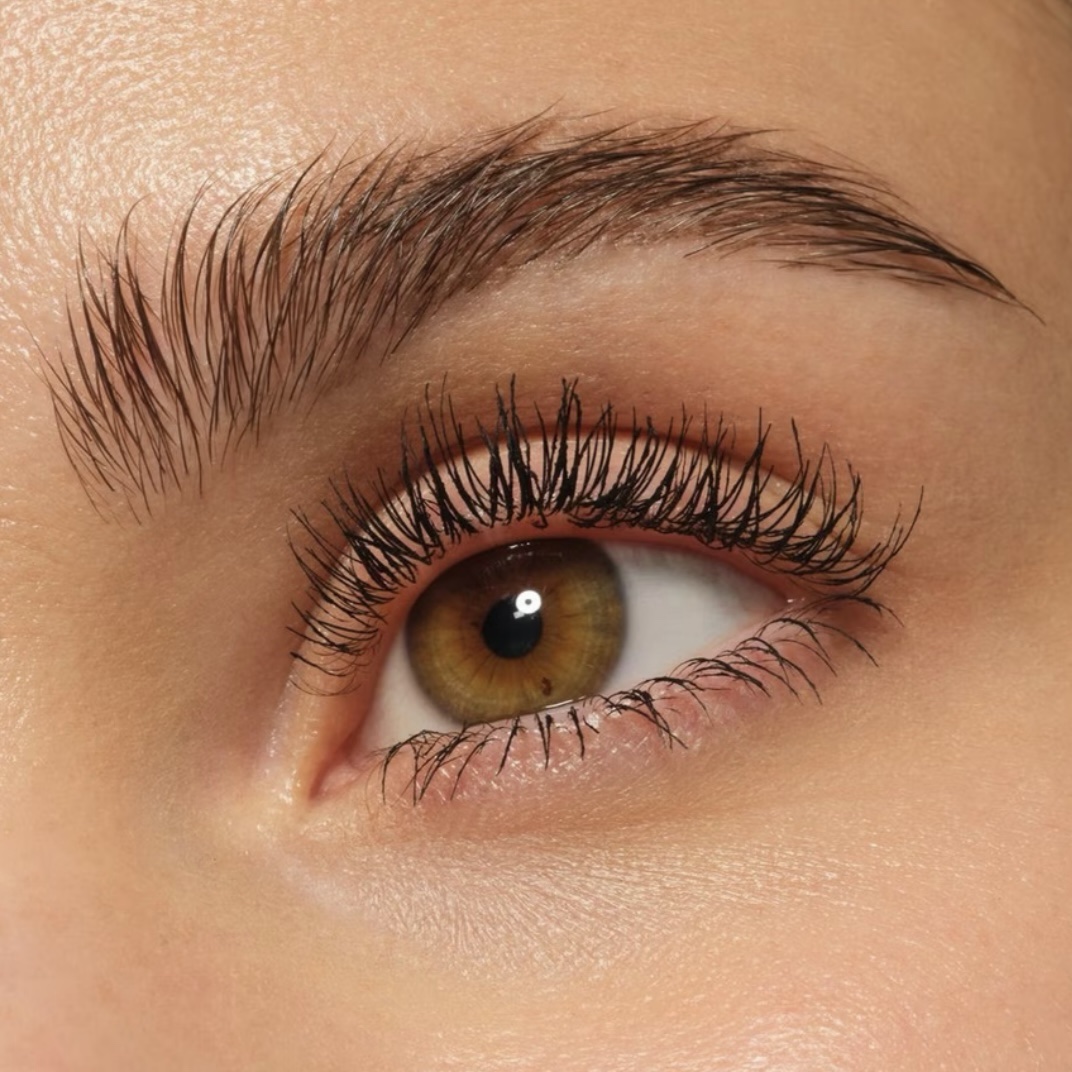 Lash PRINCESS mascara volume & lunghezza PARTY nero intenso - Essence - immagine 2