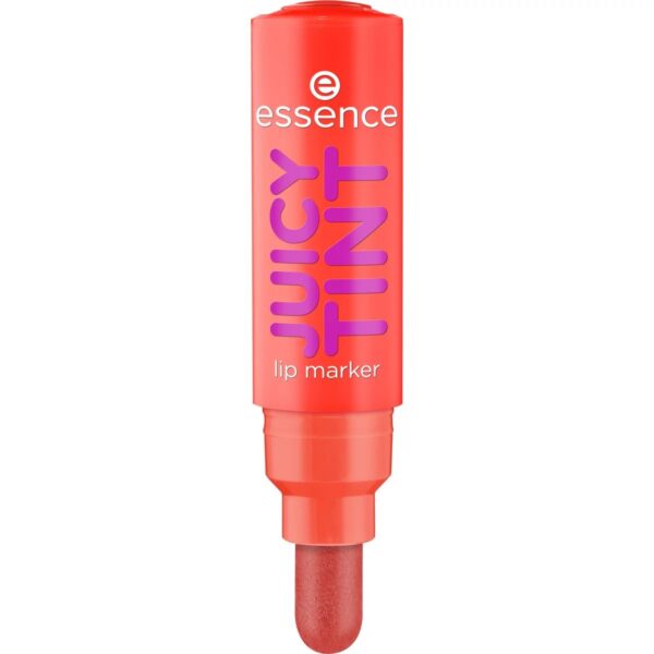 JUICY TINT pennarello labbra 02 - Essence