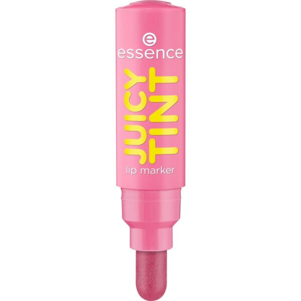 JUICY TINT pennarello labbra 04 - Essence