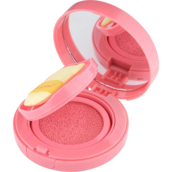 Care Bears cushion blush - Essence