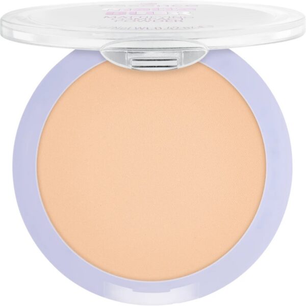 matte BLUR CIPRIA COMPATTA OPACIZZANTE 30 - Essence
