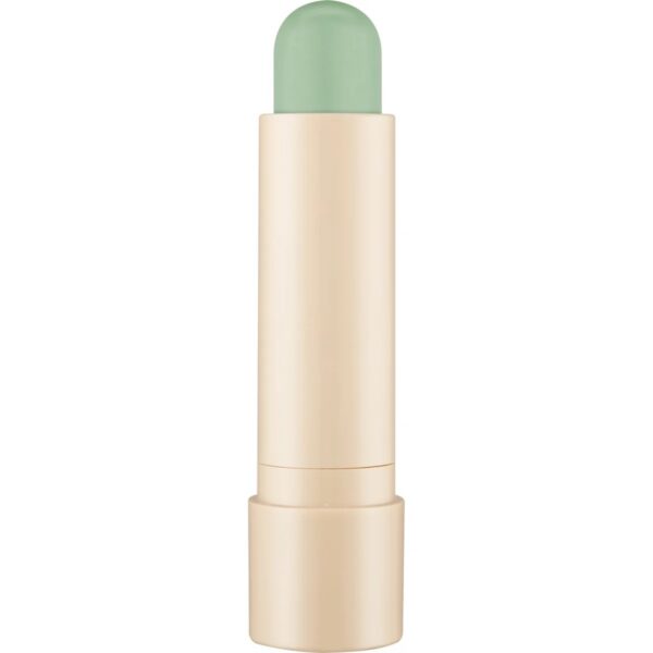 CC COVERstick 010 - Essence