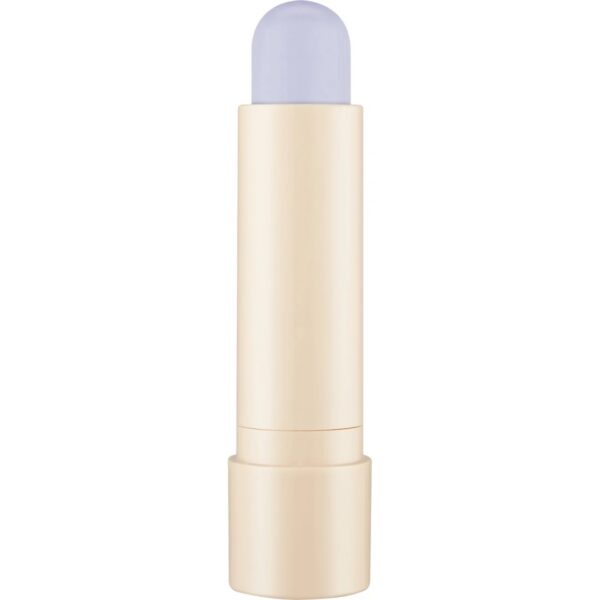 CC COVERstick 020 - Essence