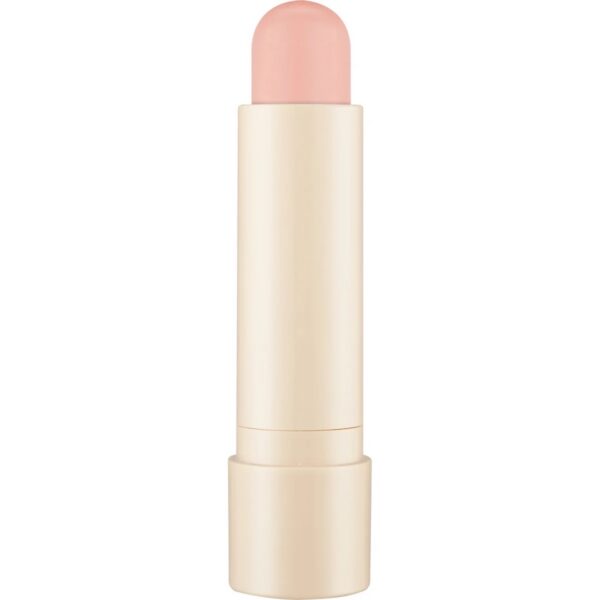 CC COVERstick 030 - Essence