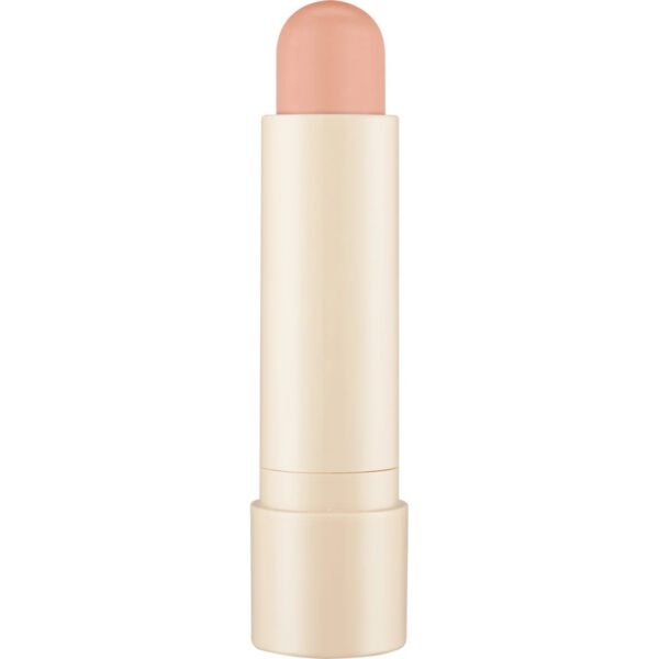 CC COVERstick 040 - Essence