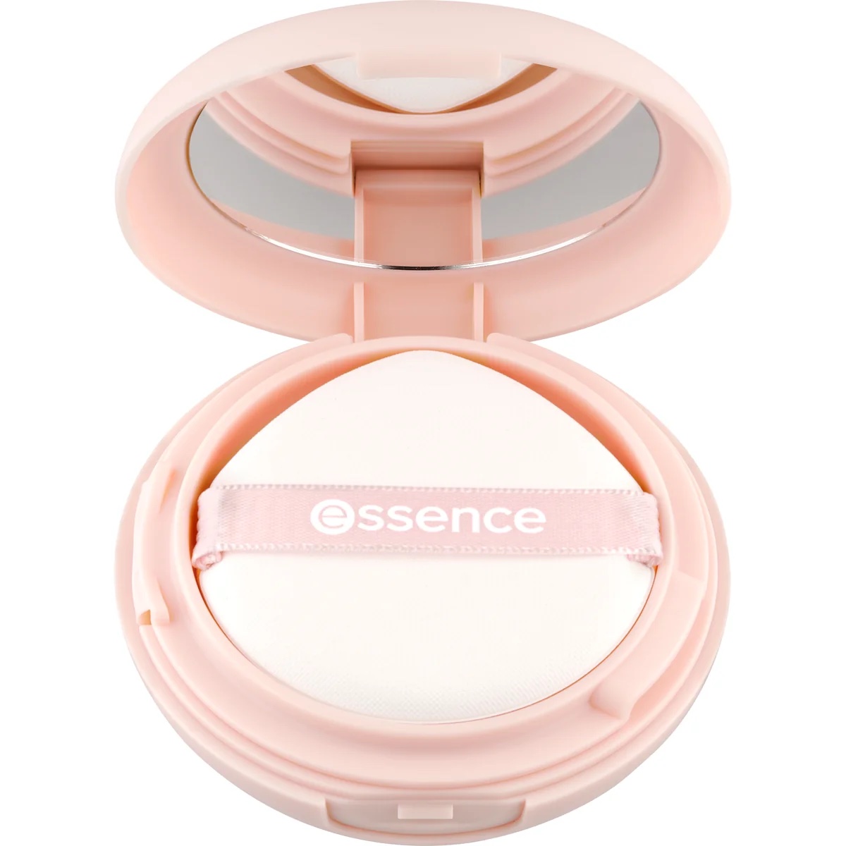 silky CUSHION FONDOTINTA 155 - Essence - immagine 3