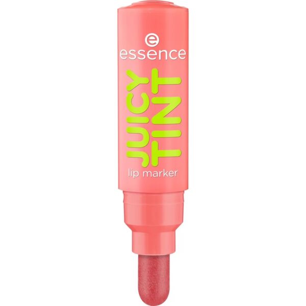 JUICY TINT pennarello labbra 01 - Essence