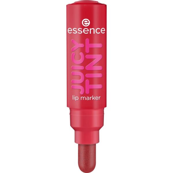 JUICY TINT pennarello labbra 03 - Essence