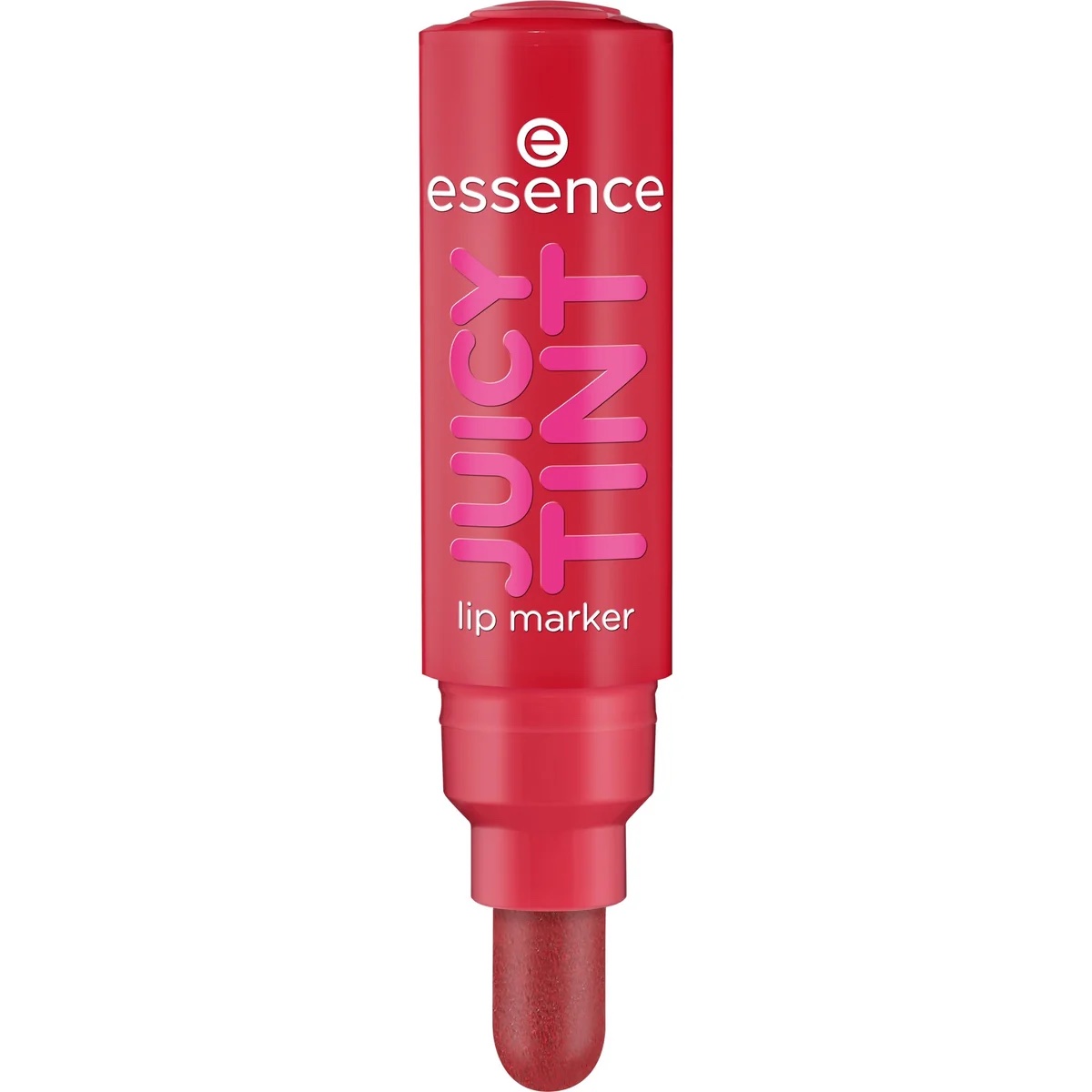 JUICY TINT pennarello labbra 03 - Essence