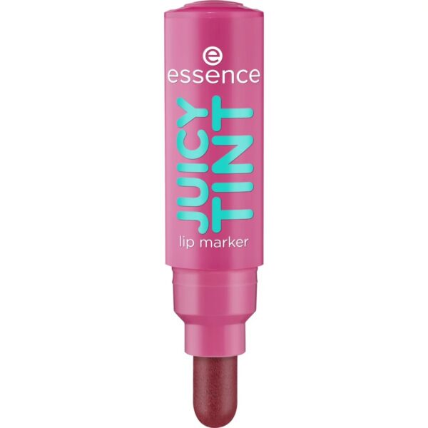 JUICY TINT pennarello labbra 05 - Essence