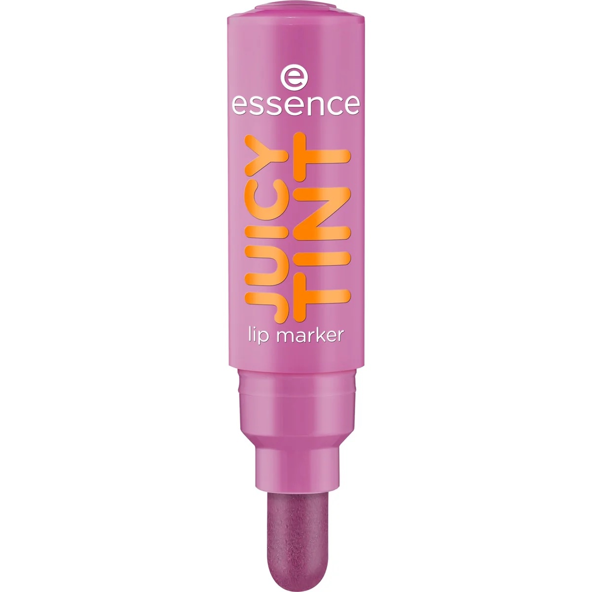 JUICY TINT pennarello labbra 06 - Essence