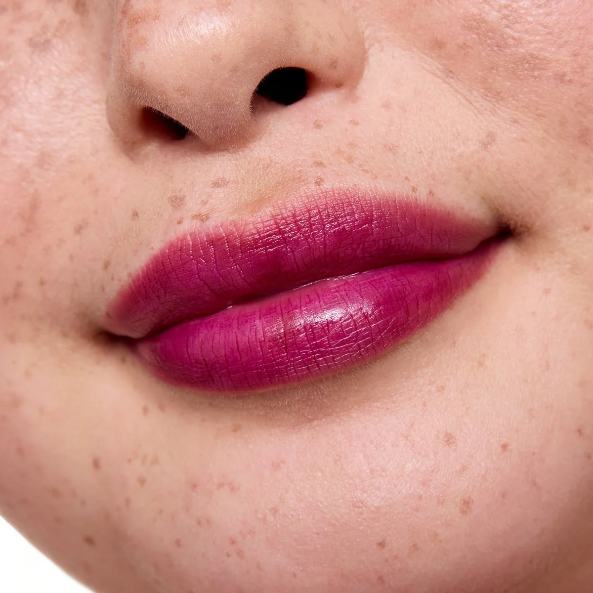 JUICY TINT pennarello labbra 06 - Essence - immagine 2