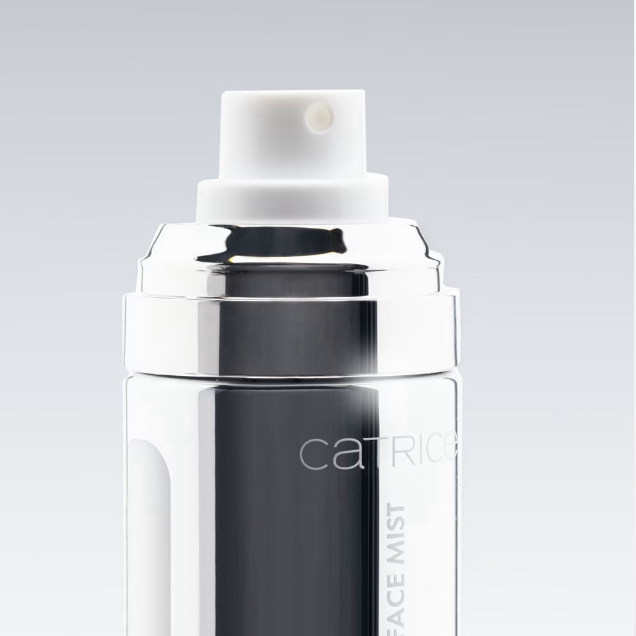 BEYOND THE MIRROR Spray rinfrescante per il viso - Catrice - immagine 2