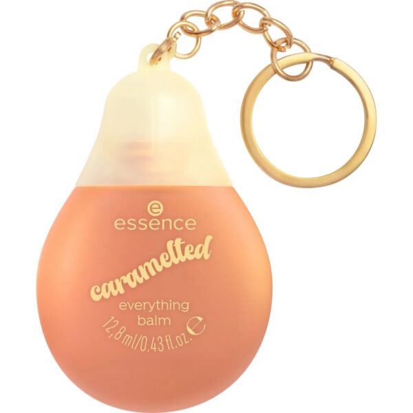 CARAMELTED balsamo multiuso - Essence