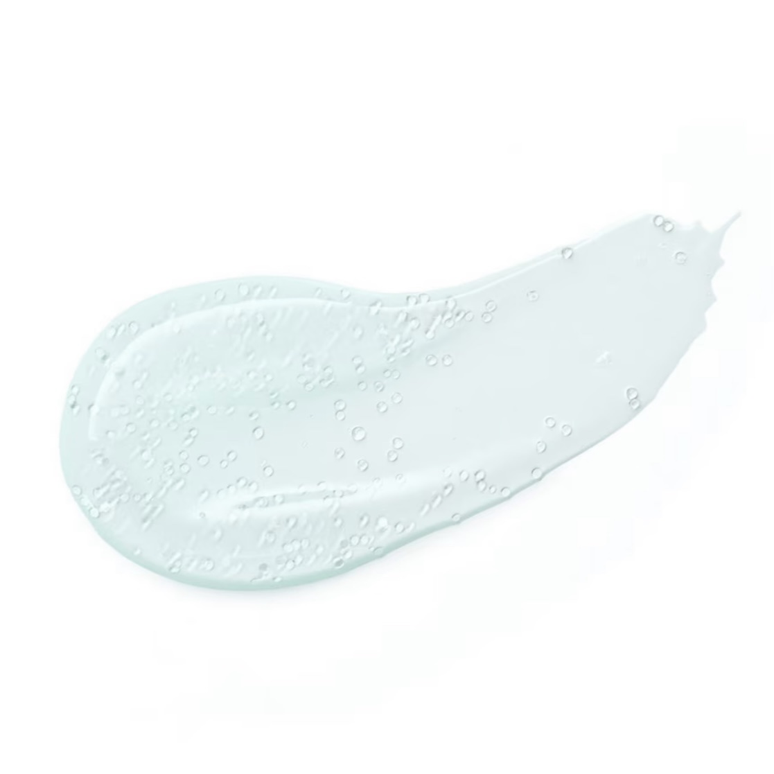 HYDRA BUBBLES siero labbra - Essence - immagine 3
