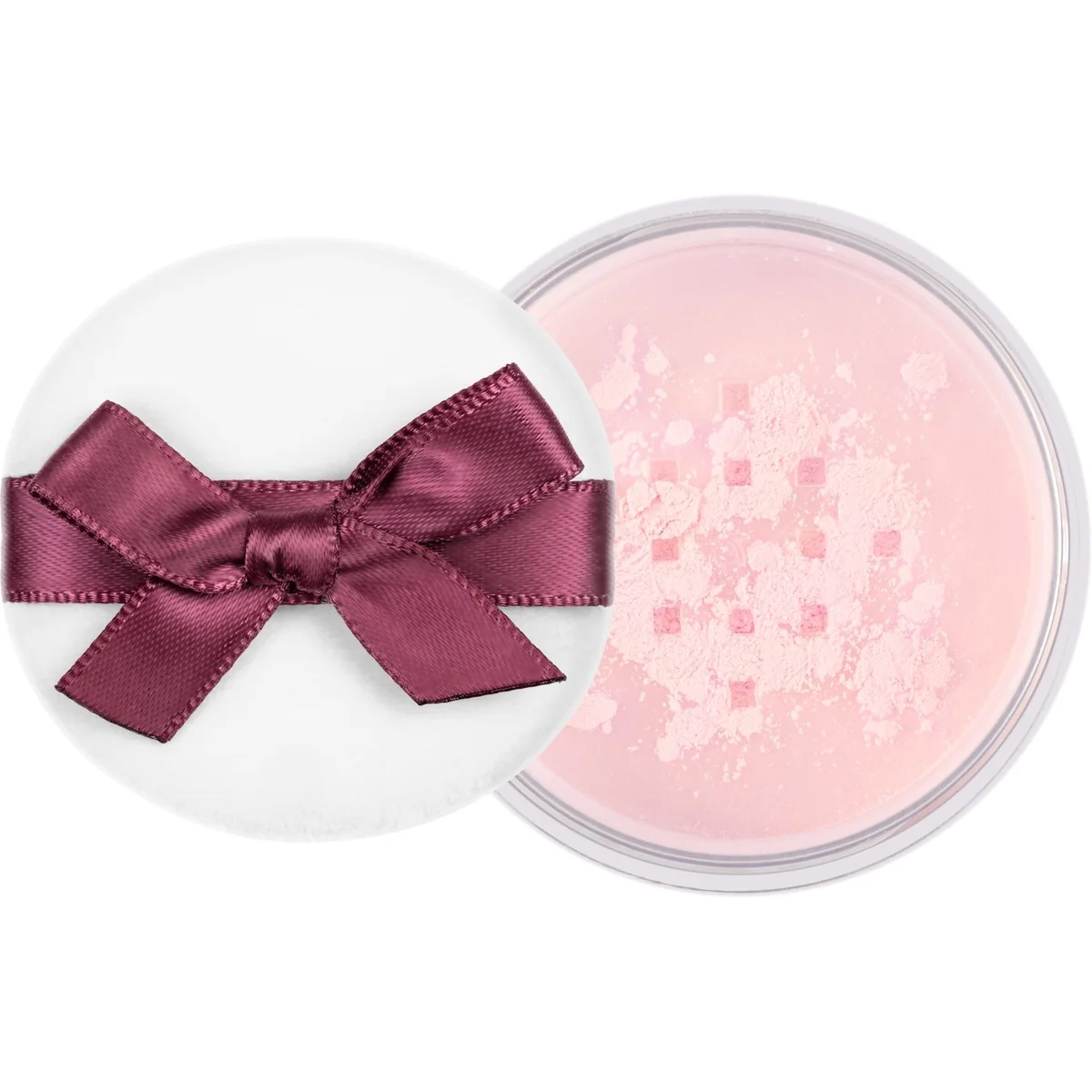 book lovers cipria in polvere libera - Essence
