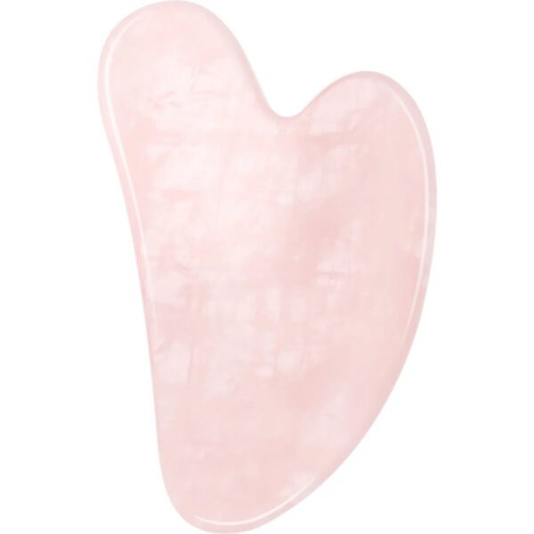 Book Lovers Club Gua Sha Face Stone 01 Chapter: Forever Yours - Essence