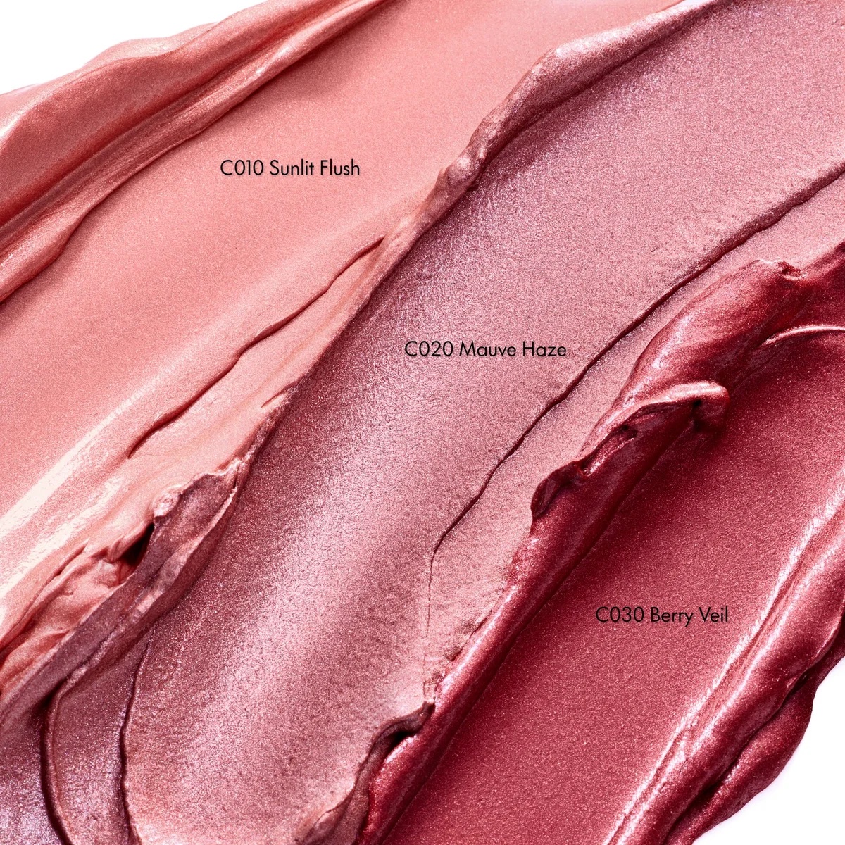 Capsule Burst Blush Liquido 010 - Catrice - immagine 3