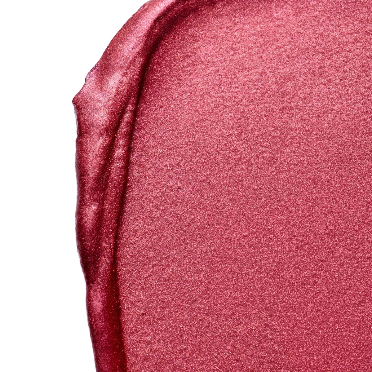 Capsule Burst Blush Liquido 030 - Catrice - immagine 2