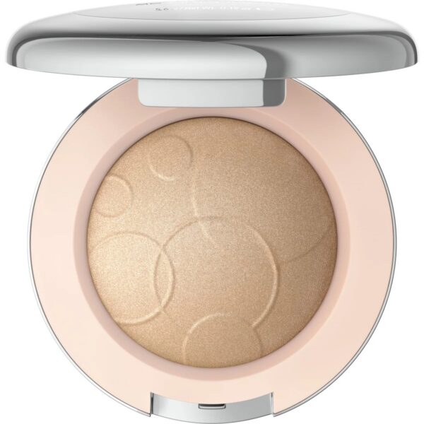 Soft Glam Mochi Illuminante Viso 010 - Catrice