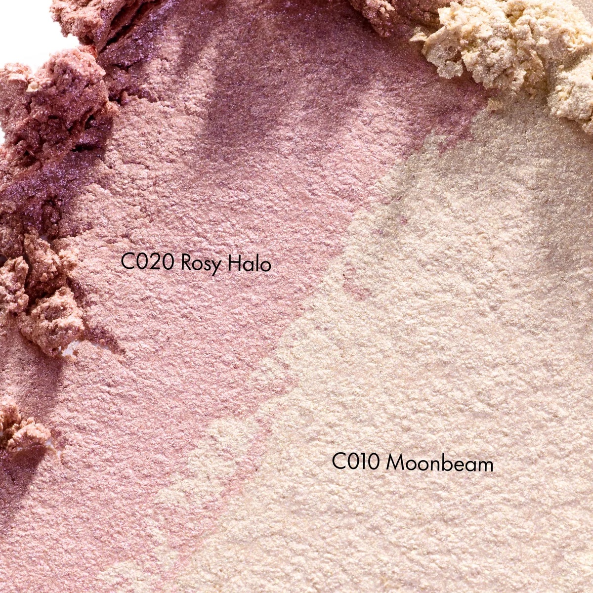 Soft Glam Mochi Illuminante Viso 010 - Catrice - immagine 3
