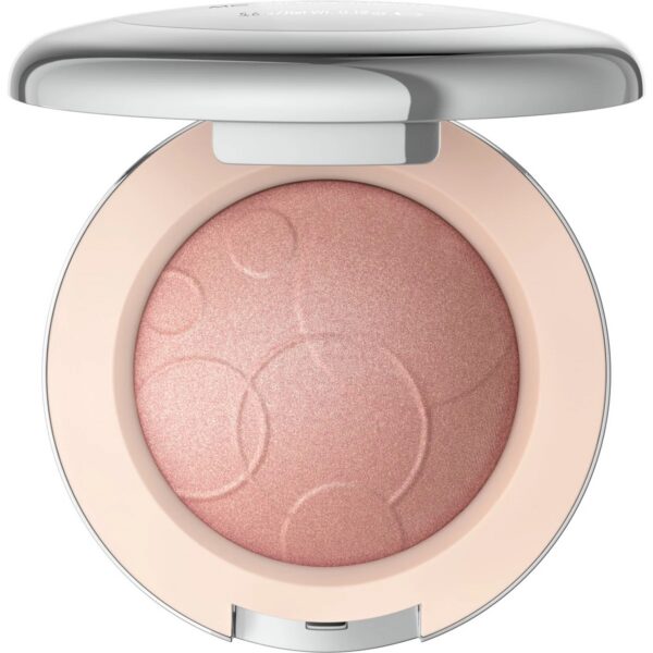 Soft Glam Mochi Illuminante Viso 020 - Catrice