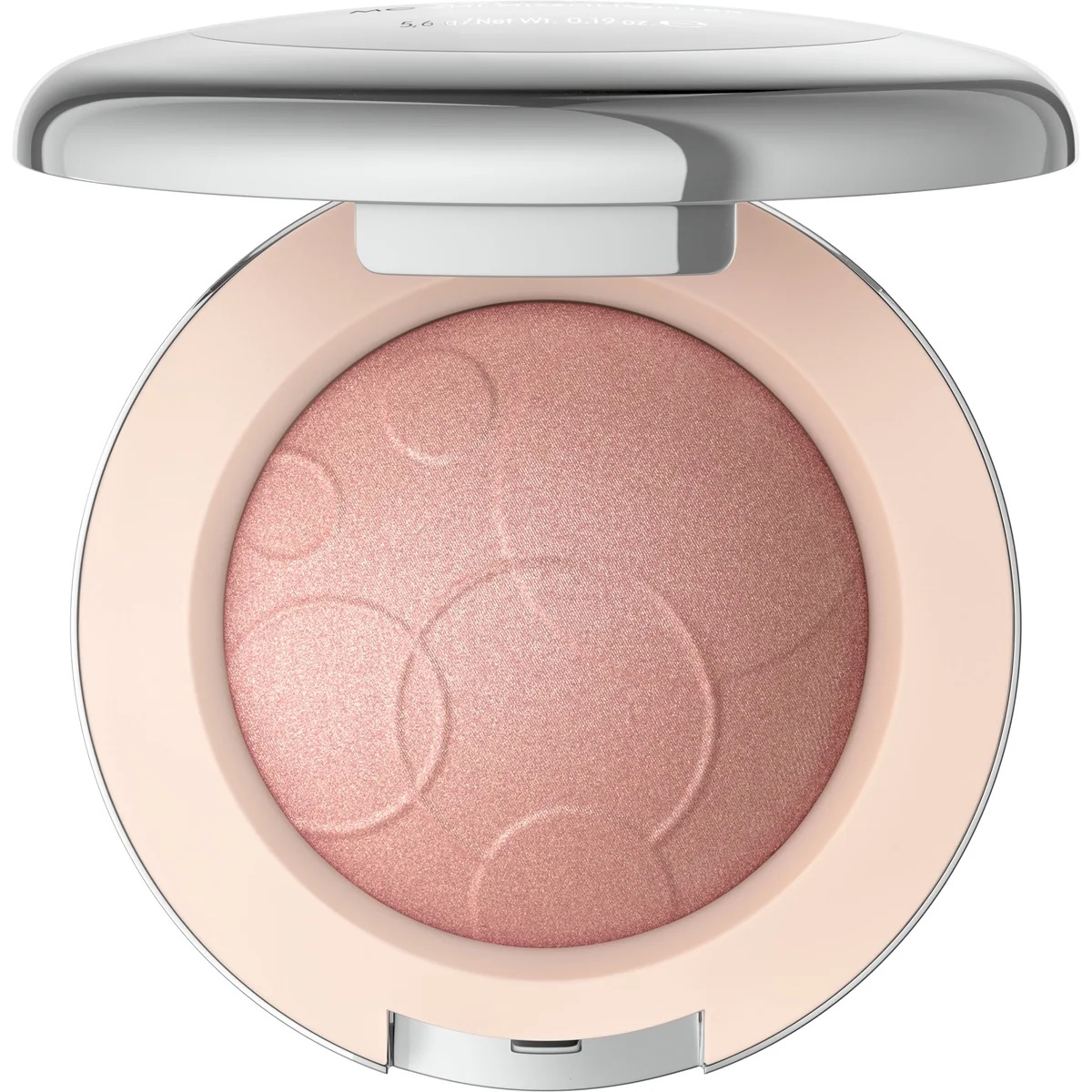 Soft Glam Mochi Illuminante Viso 020 - Catrice