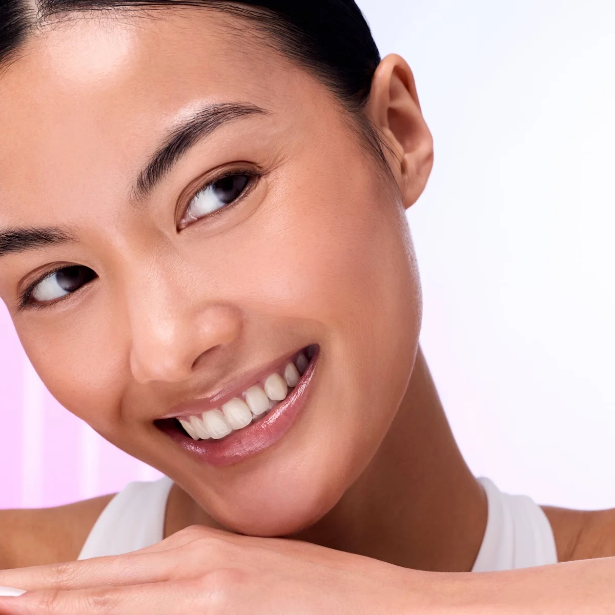 Hydra Fusion Trattamento Labbra 01- Catrice - immagine 2