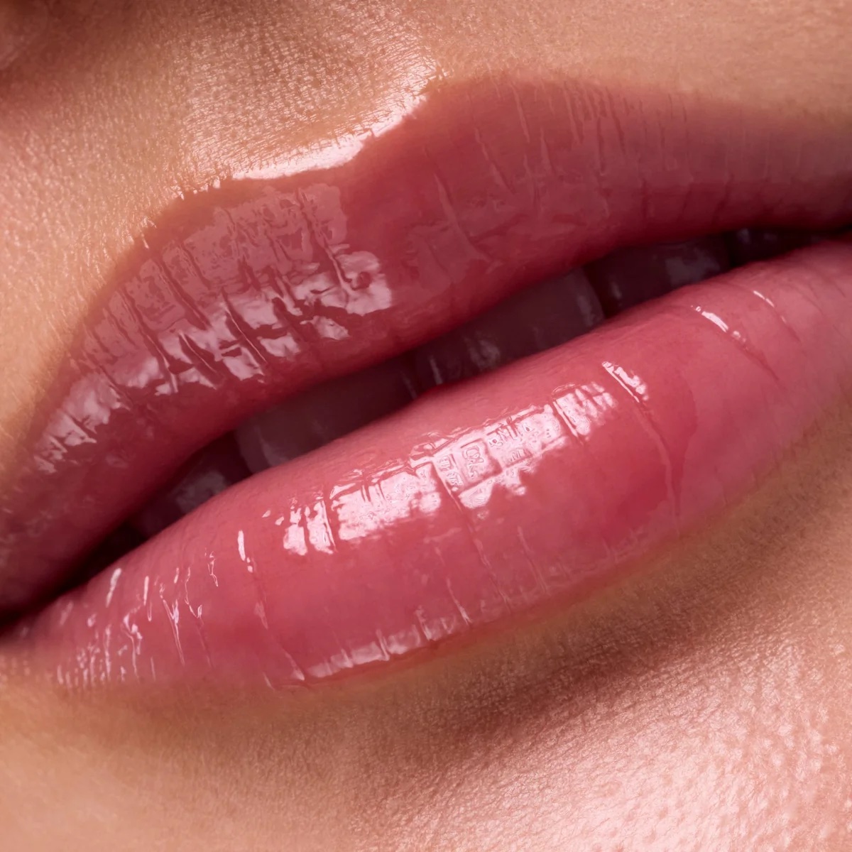 Hydra Fusion Trattamento Labbra 02- Catrice - immagine 4