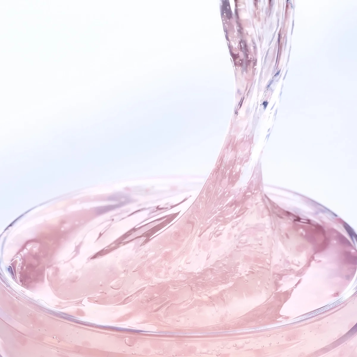 Dew Infusion Bouncy Primer Viso - Catrice - immagine 2